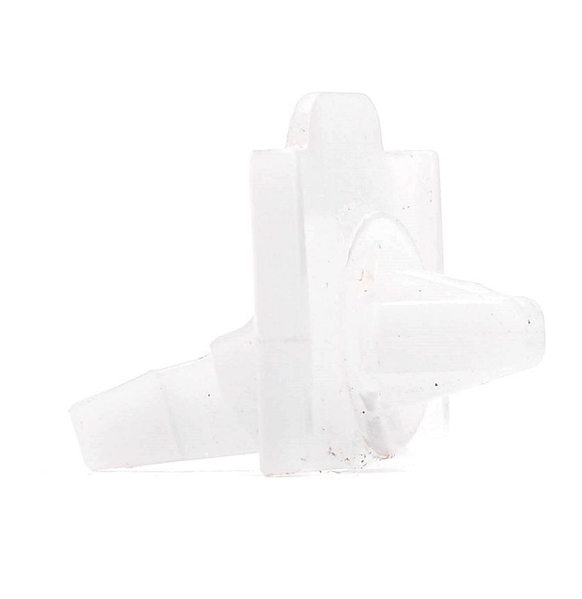 FEBI BILSTEIN 47904 Clip, Zier-/Schutzleiste febi Plus