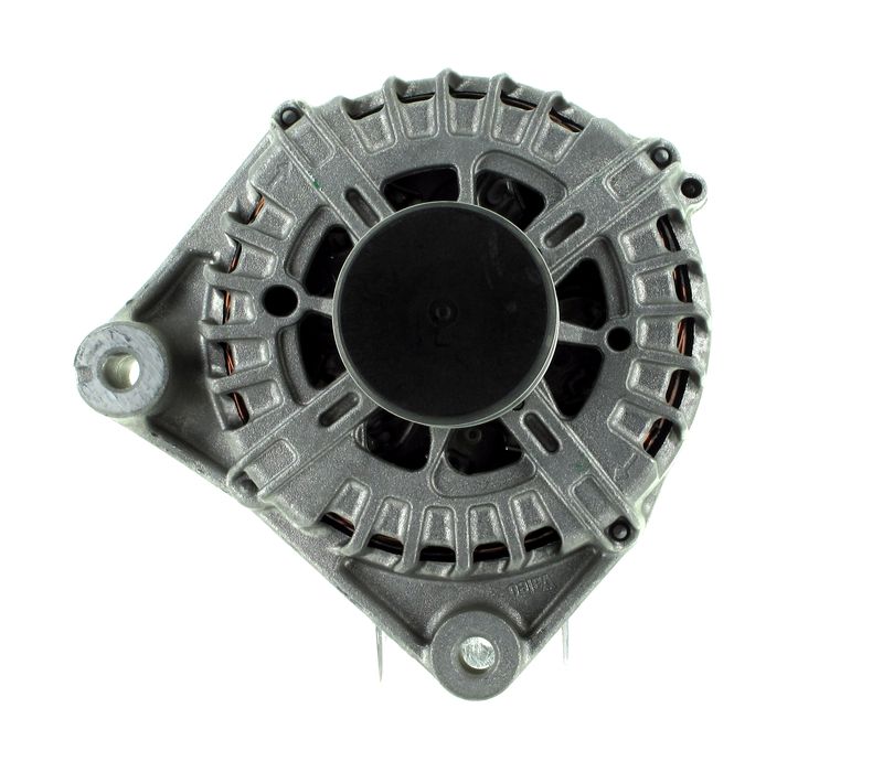 4793 CEVAM 12317823342 Lichtmaschine