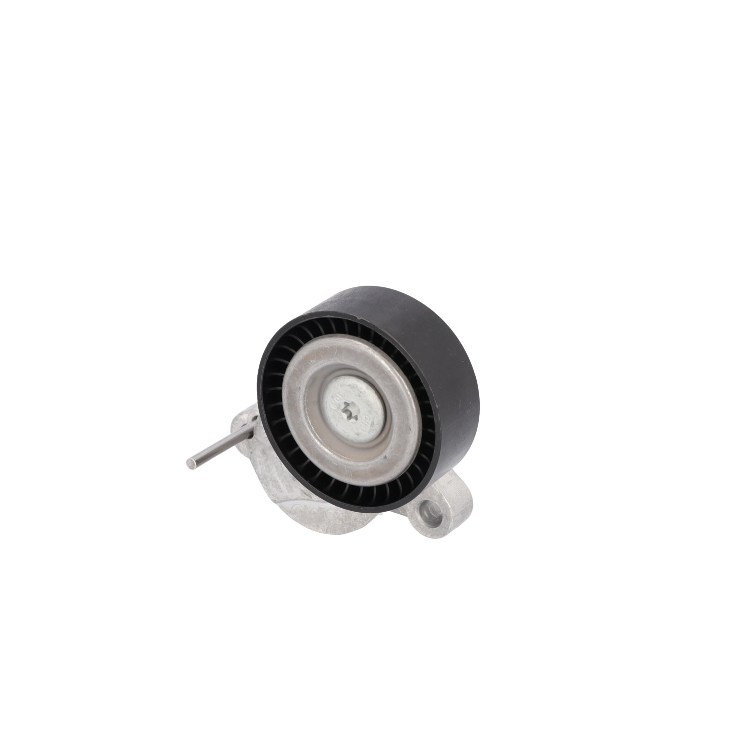 Keilrippenriemenspanner FEBI BILSTEIN FORD MONDEO 47938