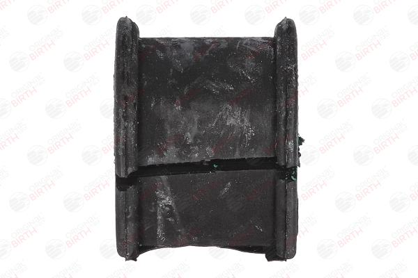 BIRTH 4794 stabilisatorstang rubber 5 175 4199