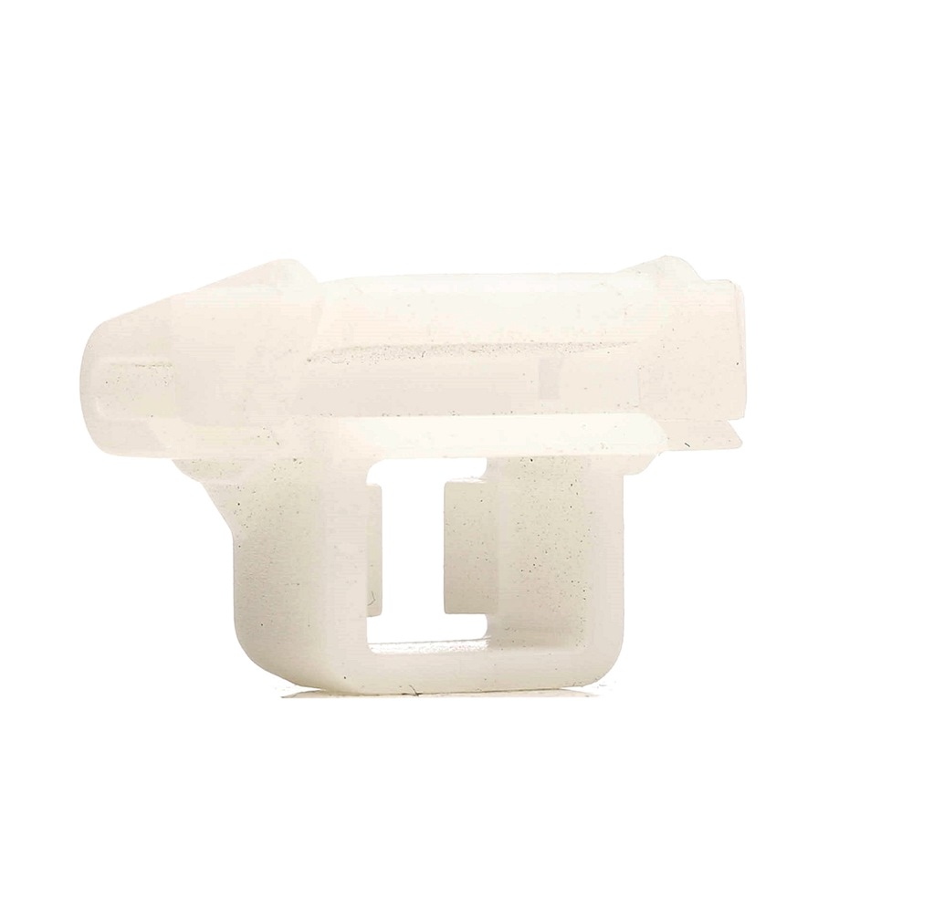 FEBI BILSTEIN 47941 Clip, Zier-/Schutzleiste febi Plus