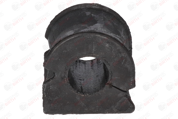BIRTH 4795 stabilisatorstang rubber 51754199