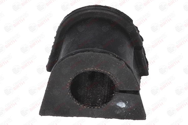 BIRTH 4796 Stabilisatorstang rubbers LANCIA Lybra Sedan (839) 1.6 103 Pk Benzine 2002