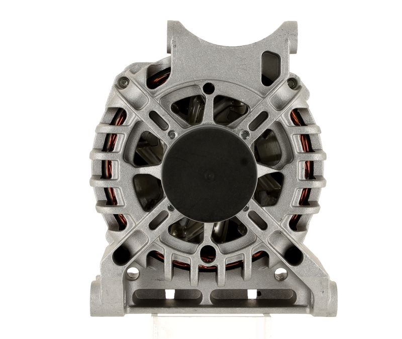 4796 CEVAM A2661540602 Lichtmaschine