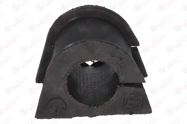 BIRTH 4797 stabilisatorstang rubber 51754198
