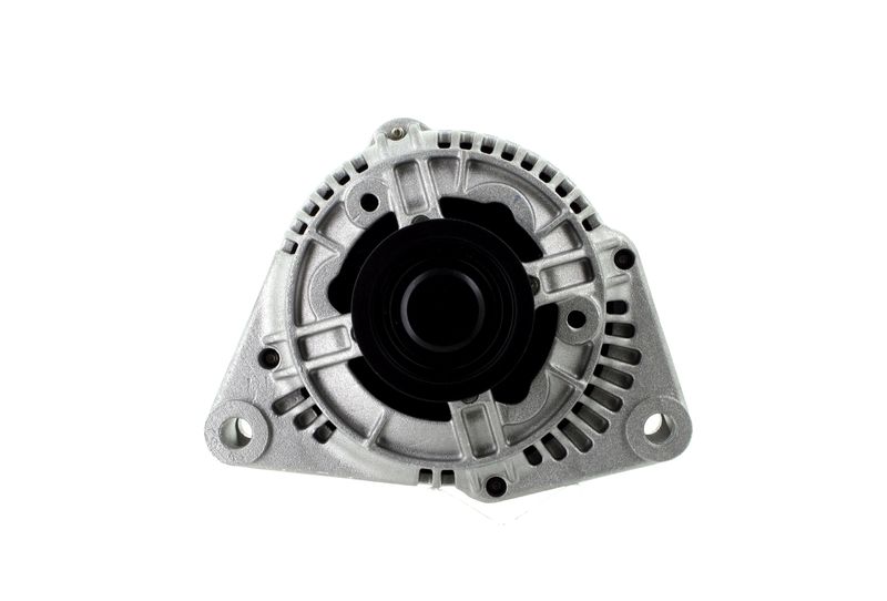 CEVAM 4799 Dynamo MERCEDES-BENZ Sprinter 3-T Flatbed Vrachtwagen/Chassis (W903) 312 D 2.9 (903.411, 903.412, 903.413, 903.421, 903.422,... 116 Pk Diesel 2001