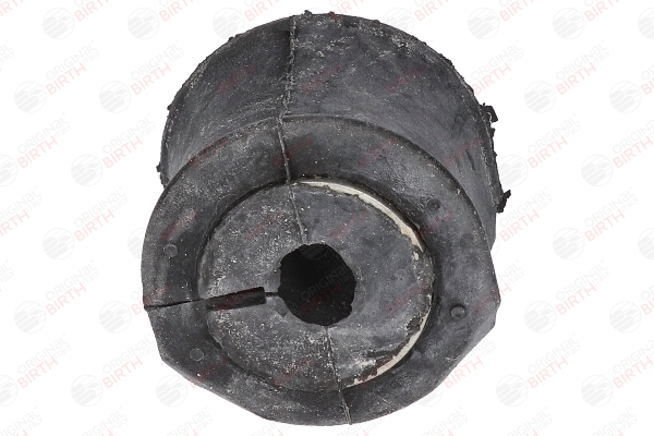BIRTH 4801 stabilisatorstang rubber 51856956