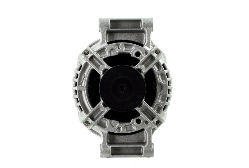 CEVAM 4801 Dynamo Mercedes Sprinter 906 Flatbed Vrachtwagen 413 CDI 2.2 4x4 129 Pk Diesel 2001