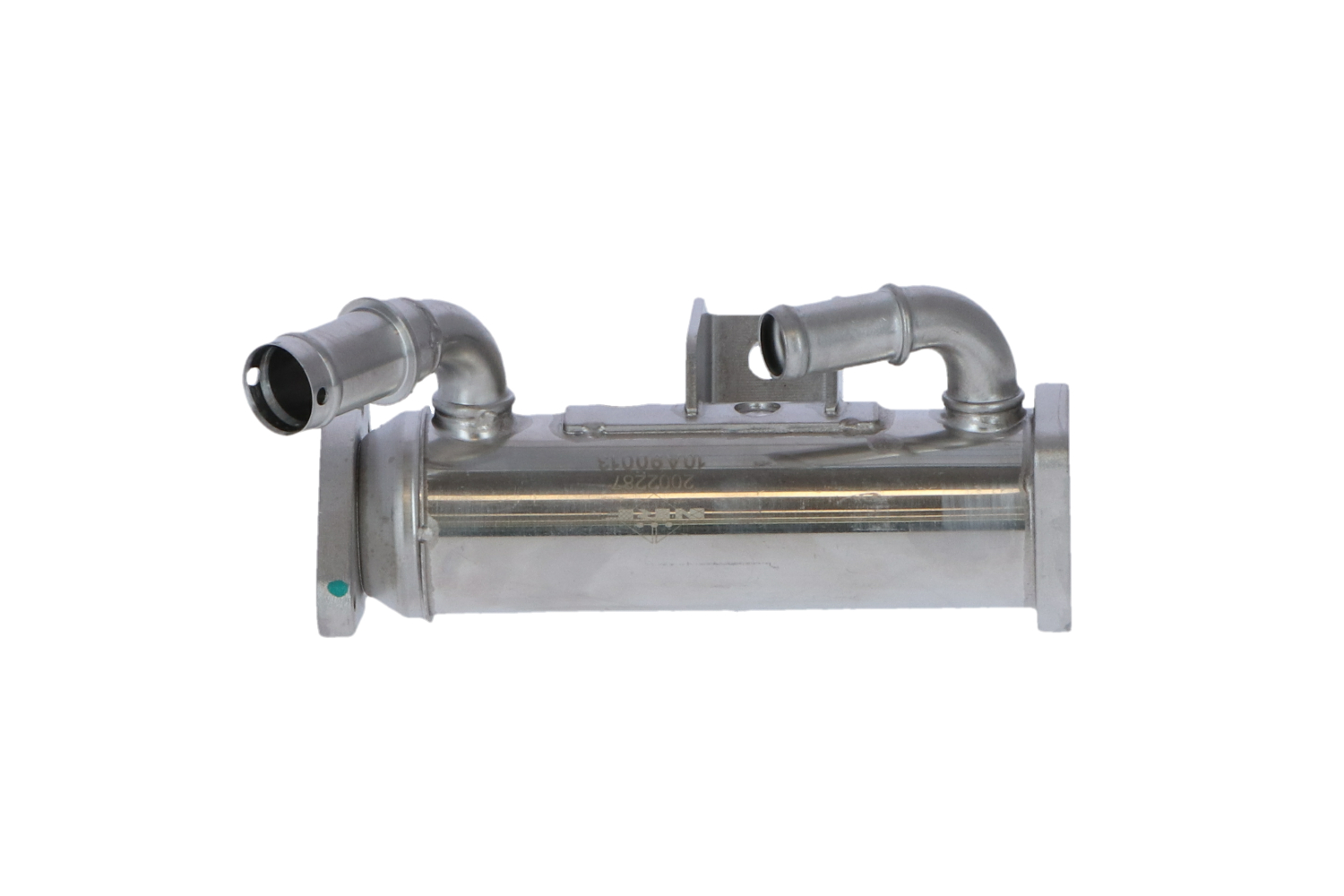 NRF 48012 Calidad y precios justos