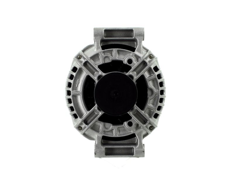 CEVAM 4802 Dynamo Mercedes Sprinter 906 Flatbed Vrachtwagen 411 CDI 2.2 109 Pk Diesel 2005