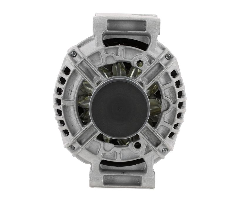 CEVAM 4803 Lichtmaschine Mercedes S203 C 230 1.8 Kompressor (203.240) 192 PS Benzin 2006