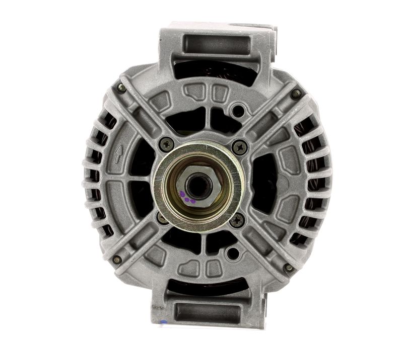 CEVAM 4805 Dynamo Mercedes Sprinter 906 424 3.5 (906.153, 906.155, 906.253, 906.255) 258 Pk Benzine 2013