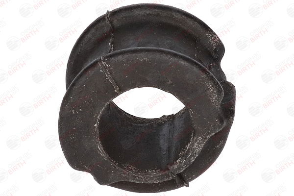 BIRTH 4807 stabilisator foring VW Passat 32B 2.1 115 hk Bensin 1983