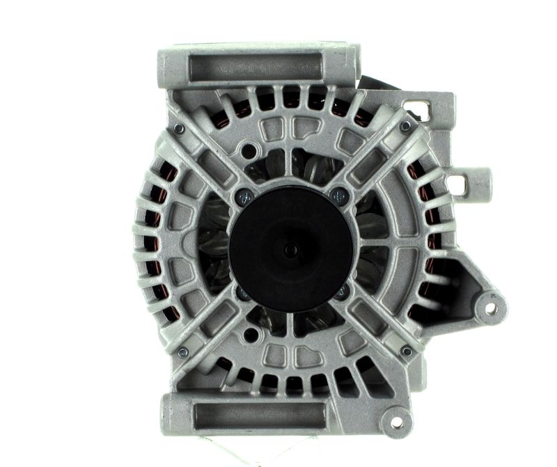 CEVAM 4809 dynamo / alternator 011 154 98 02
