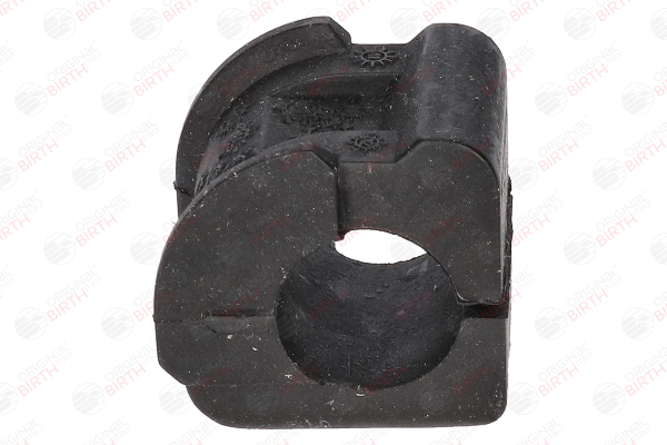 BIRTH 4810 Stabilisatorstang rubbers VW Jetta 2 1.8 107 Pk Benzine 1986