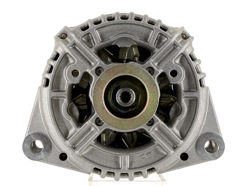 CEVAM 4812 Dynamo MERCEDES-BENZ Sprinter 3-T Flatbed Vrachtwagen/Chassis (W903) 314 NGT (903.611, 903.612, 903.613, 903.622, 903.012,... 129 Pk Benzine/Aardgas (CNG) 2002