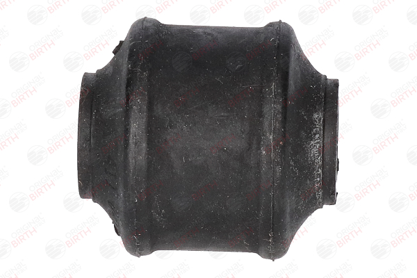 BIRTH 4813 stabilisatorstang rubber 291411045