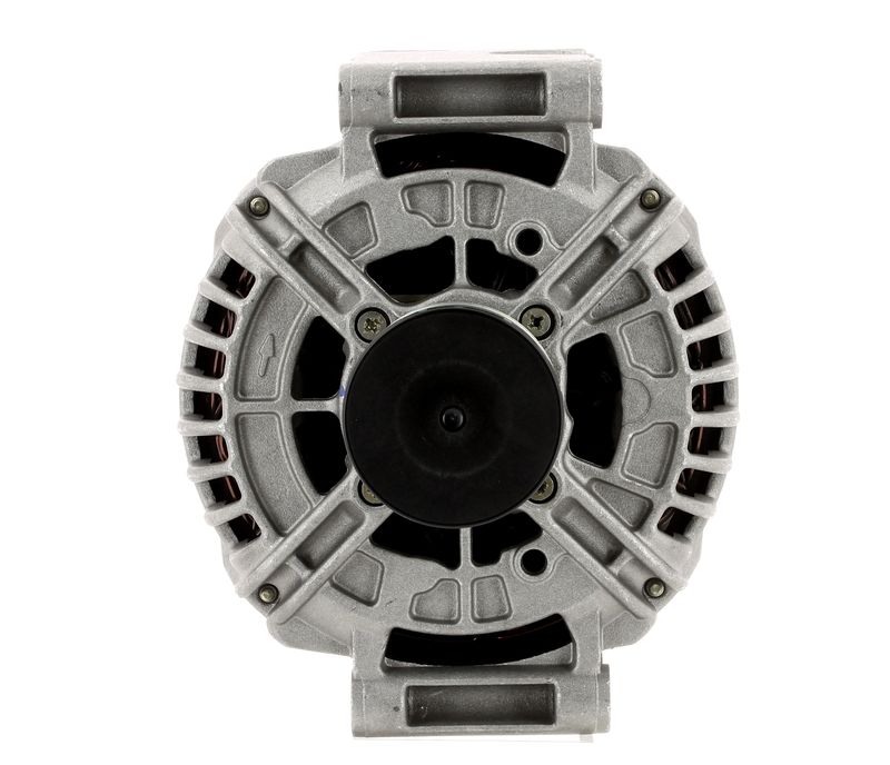 4814 CEVAM A0131542102 Lichtmaschine