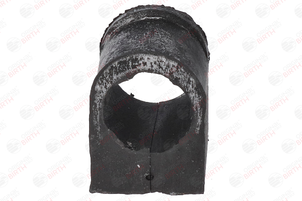 BIRTH 4815 stabilisatorstang rubber 2D0 411 04 1B