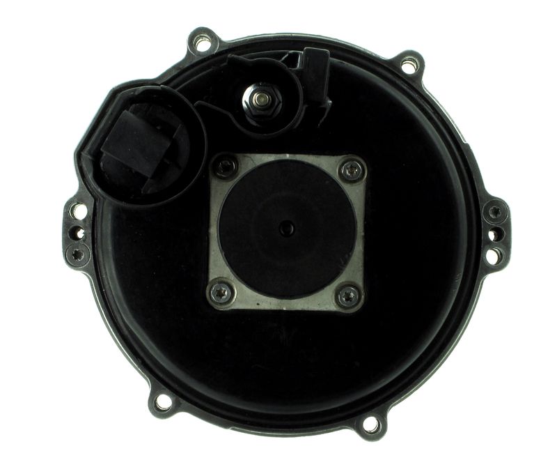 CEVAM A62 815 40103 Alternátor 4815