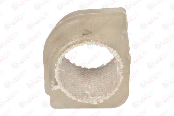 BIRTH 4819 stabilisatorstang rubber 701 411 041 D