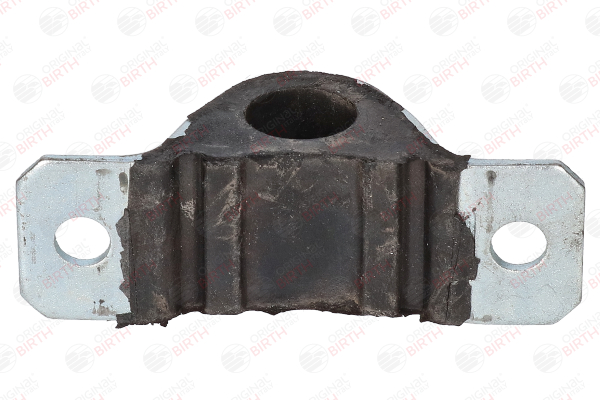 BIRTH 4820 Piekare, stabilizators Fiat Cinquecento 170 0.7 31 ZS Benzīns 1992