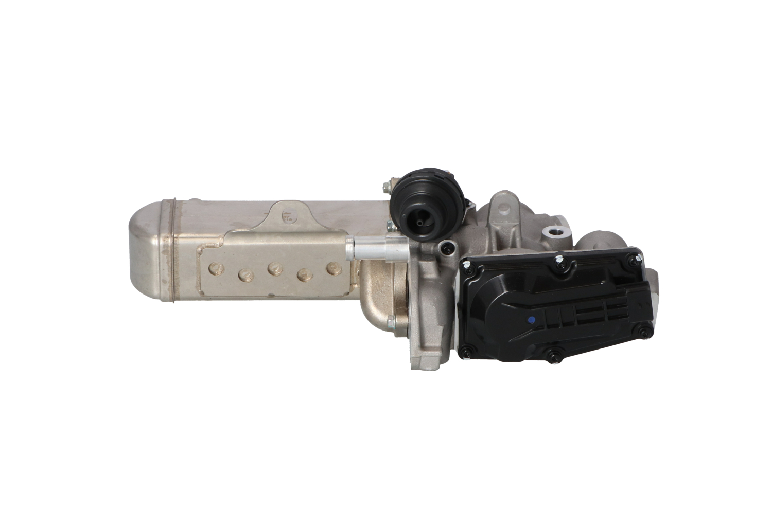 NRF 1811167JG2 Modulo EGR 48208