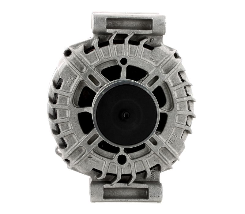 CEVAM 4821 dynamo / alternator A 271 154 15 02