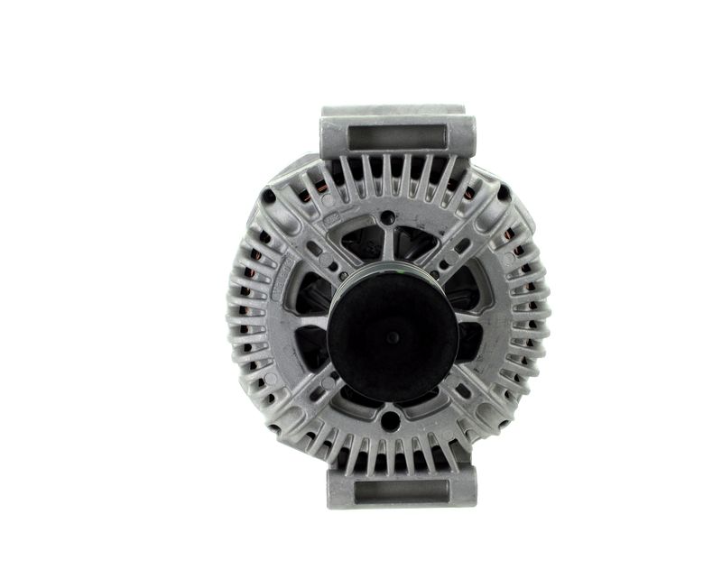 CEVAM 4823 Dynamo MERCEDES-BENZ Sprinter 5-T Flatbed Vrachtwagen/Chassis (W906) 511 CDI 4x4 (906.155, 906.253, 906.255) 109 Pk Diesel 2008