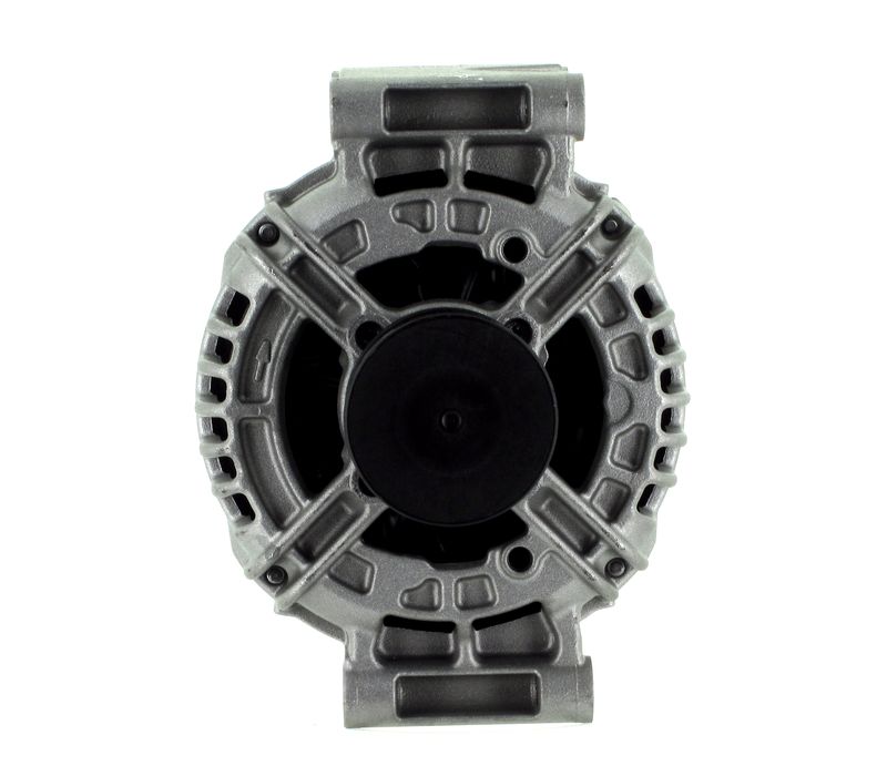 CEVAM 4824 Dynamo Mercedes Sprinter 906 414 CDI (906.153, 906.155, 906.253, 906.255) 143 Pk Diesel 2016