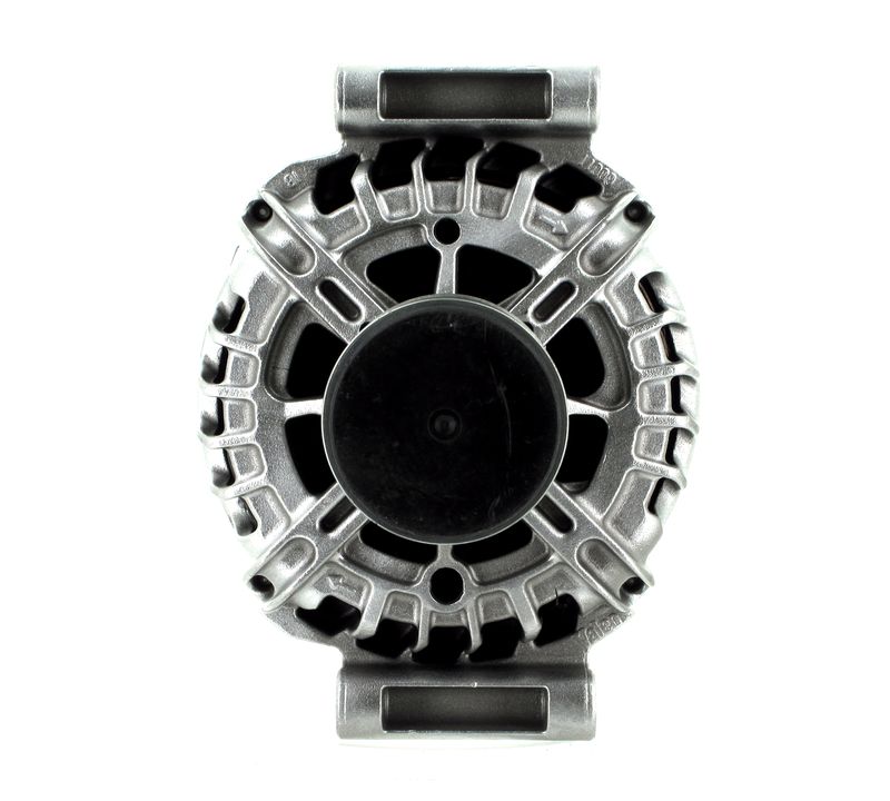 CEVAM 4825 dynamo / alternator A271 154 14 02