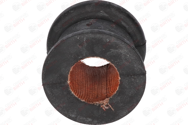 BIRTH 4826 stabilisatorstang rubber 201 323 50 85