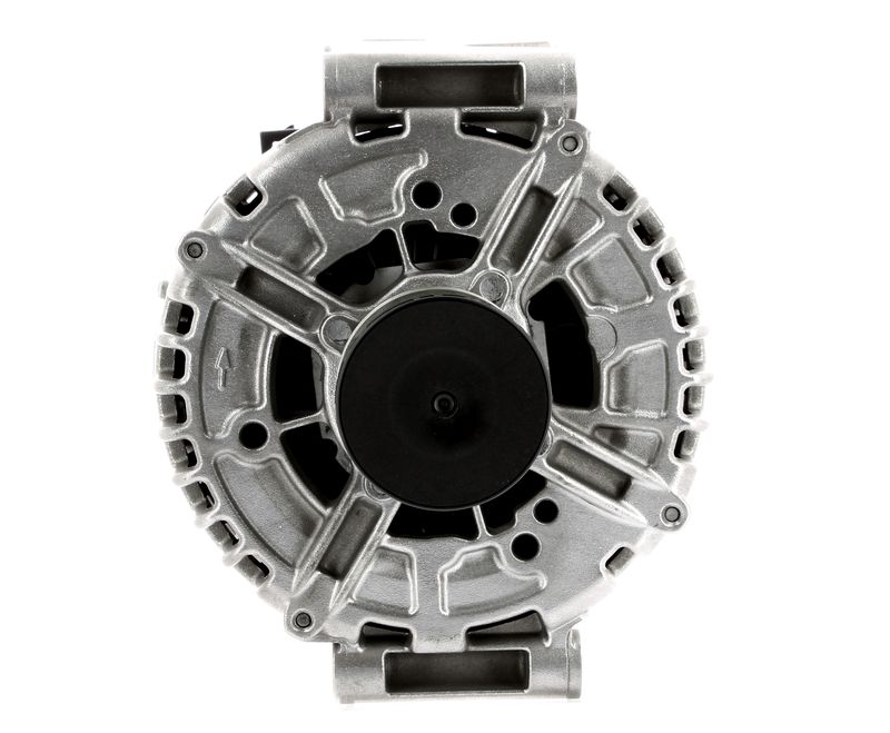 CEVAM A 0 1 315 409 02 80 Dynamo / Alternator 4827