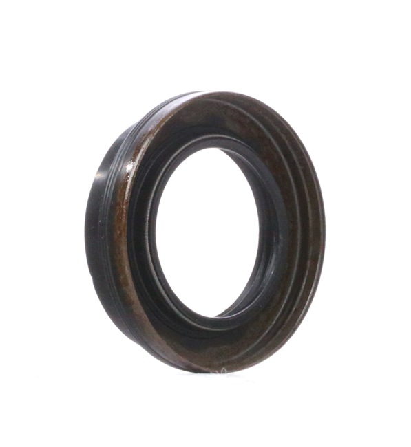 Retentor, diferencial FEBI BILSTEIN 48272
