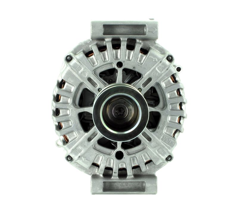 CEVAM 4828 dynamo / alternator A000 906 75 00