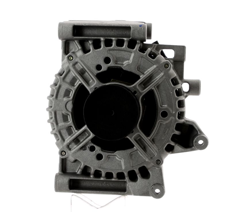 CEVAM 4829 dynamo / alternator A013 154 9002