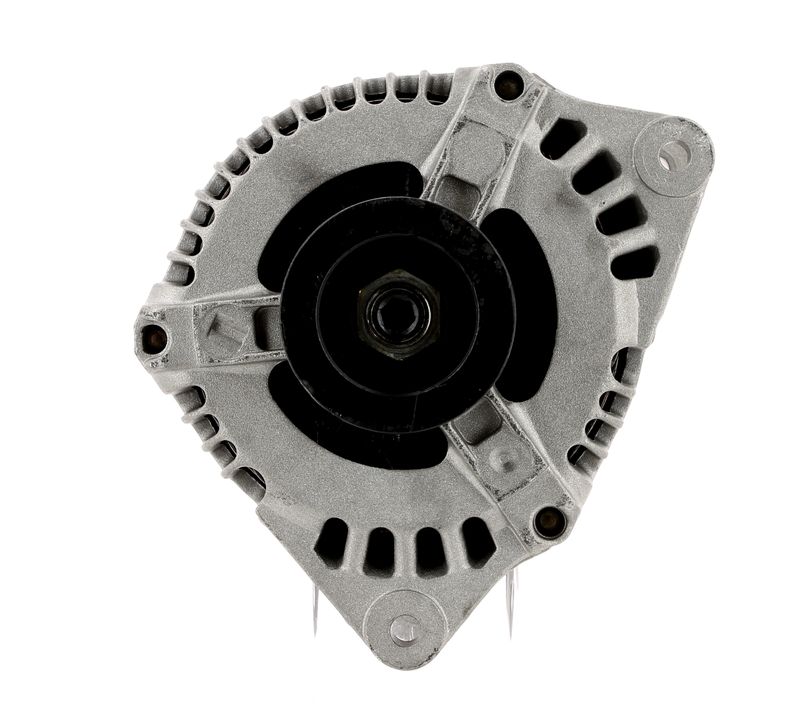 CEVAM 4830 Dynamo LAND ROVER Range Rover I 3.9 Cat 4x4 173 Pk Benzine 1993