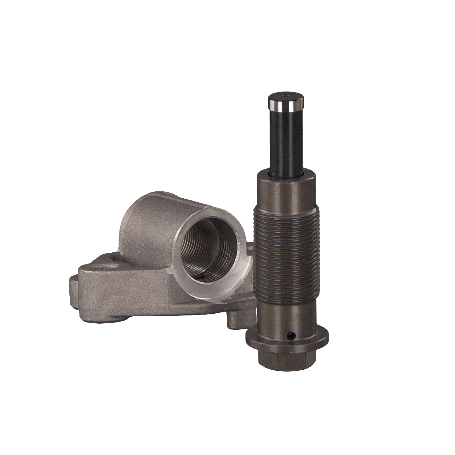 FEBI BILSTEIN 48307 Spanner, Steuerkette mit Anbau-/Befestigungsmaterial