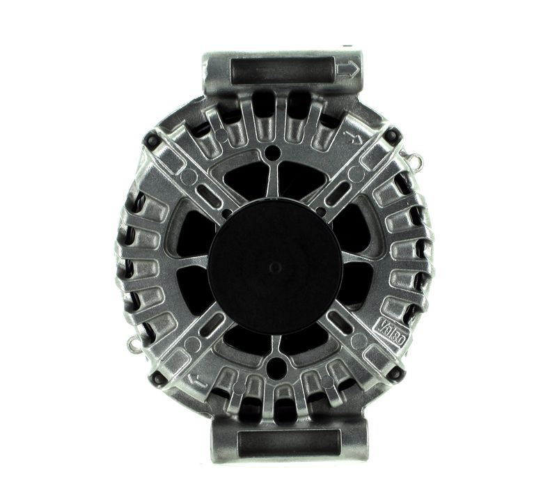 CEVAM 4832 Dynamo Mercedes Sprinter 906 414 CDI (906.153, 906.155, 906.253, 906.255) 143 Pk Diesel 2016