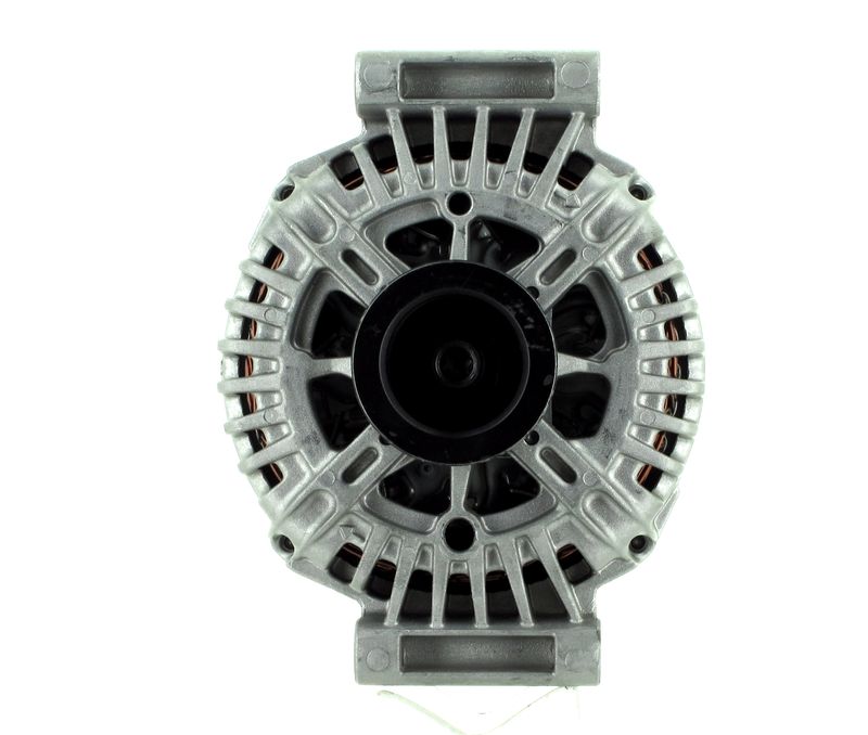 CEVAM 4833 Dynamo Sprinter 4-t Flatbed Vrachtwagen / Chassis (907) 414 CDI Vierwielaandrijving (907.143, 907.145, 907.243,... 143 Pk Diesel 2025