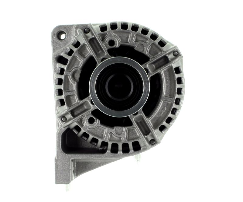 CEVAM 4834 Ģenerators Volvo V70 II 2.4 T 200 ZS Benzīns 2002