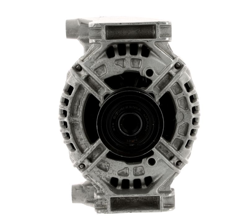 4837 CEVAM 60694260 Lichtmaschine