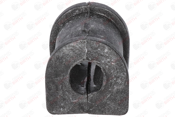 BIRTH 4838 stabilisatorstang rubber 49 06 749