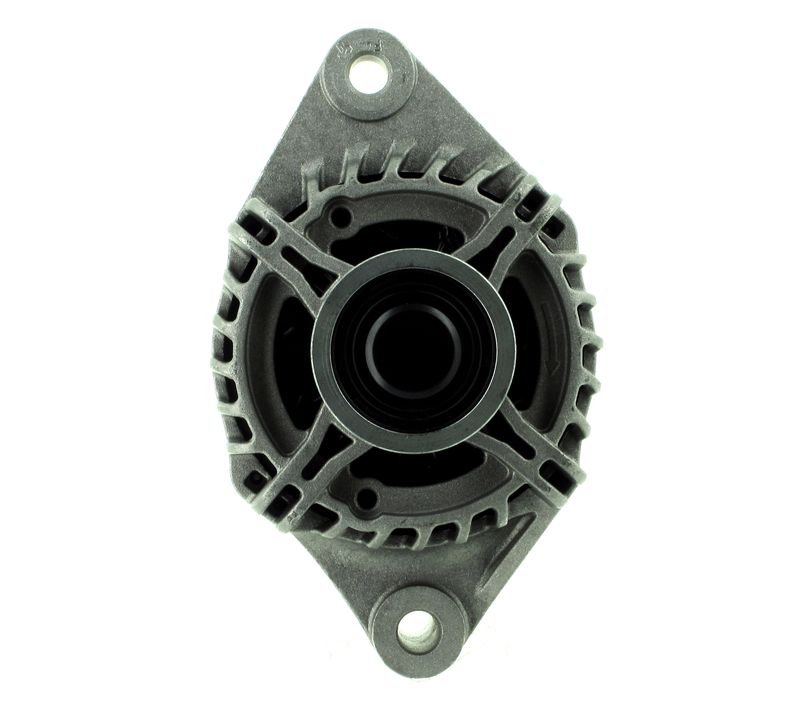 CEVAM 51854898 Alternátor 4838