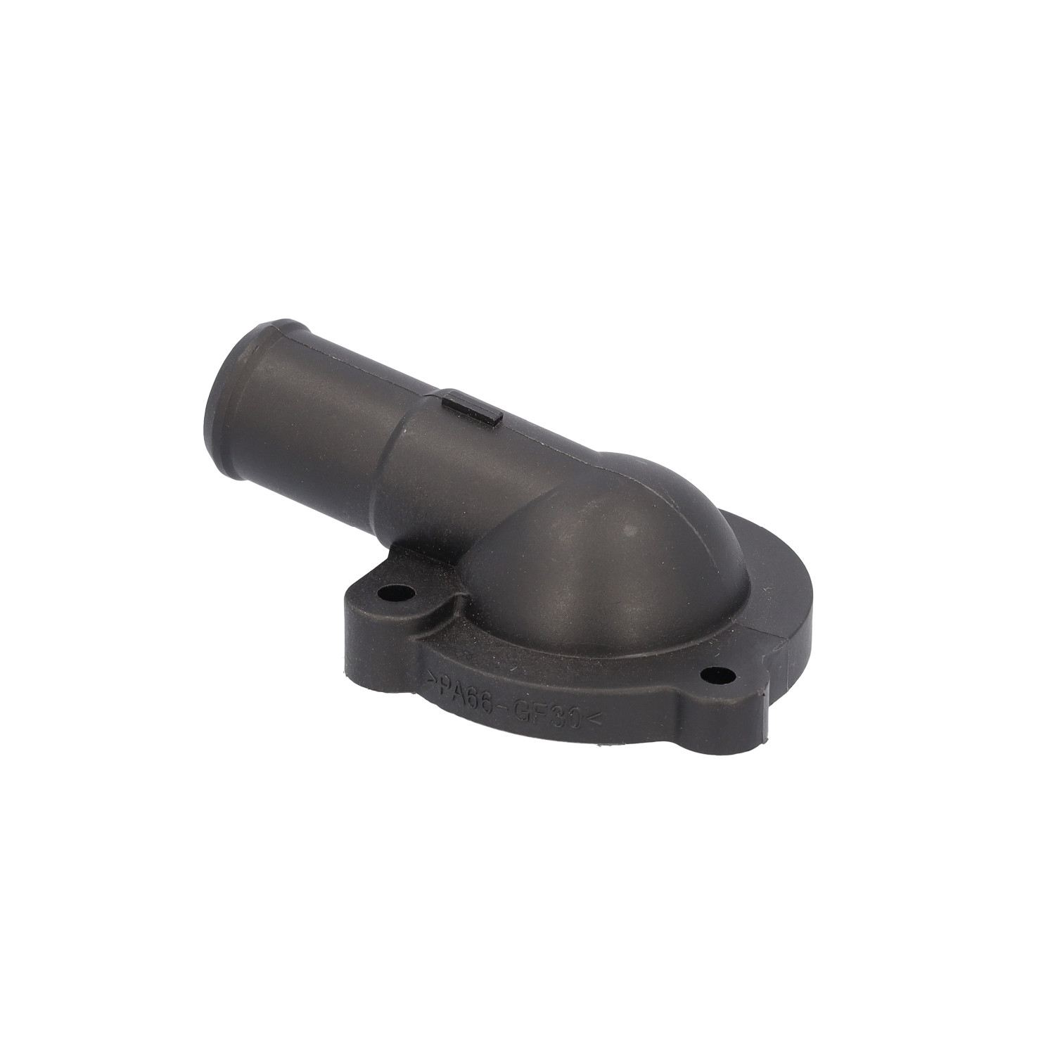 FEBI BILSTEIN 48383 Καπάκι θερμοστάτη FORD KA Hatchback (RB)