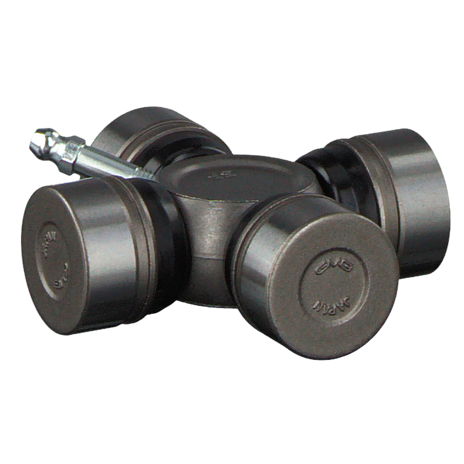 FEBI BILSTEIN 48392 Klb / -podlozka Isuzu Trooper UBS 2.8 TD (UBS55) 97 KS nafta 1987