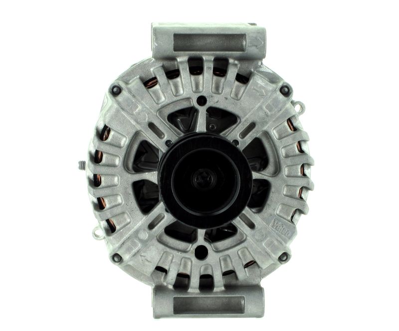 CEVAM 4841 dynamo / alternator 9067900