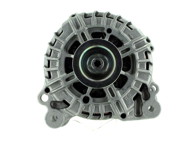CEVAM 4842 dynamo / alternator 059903016EX