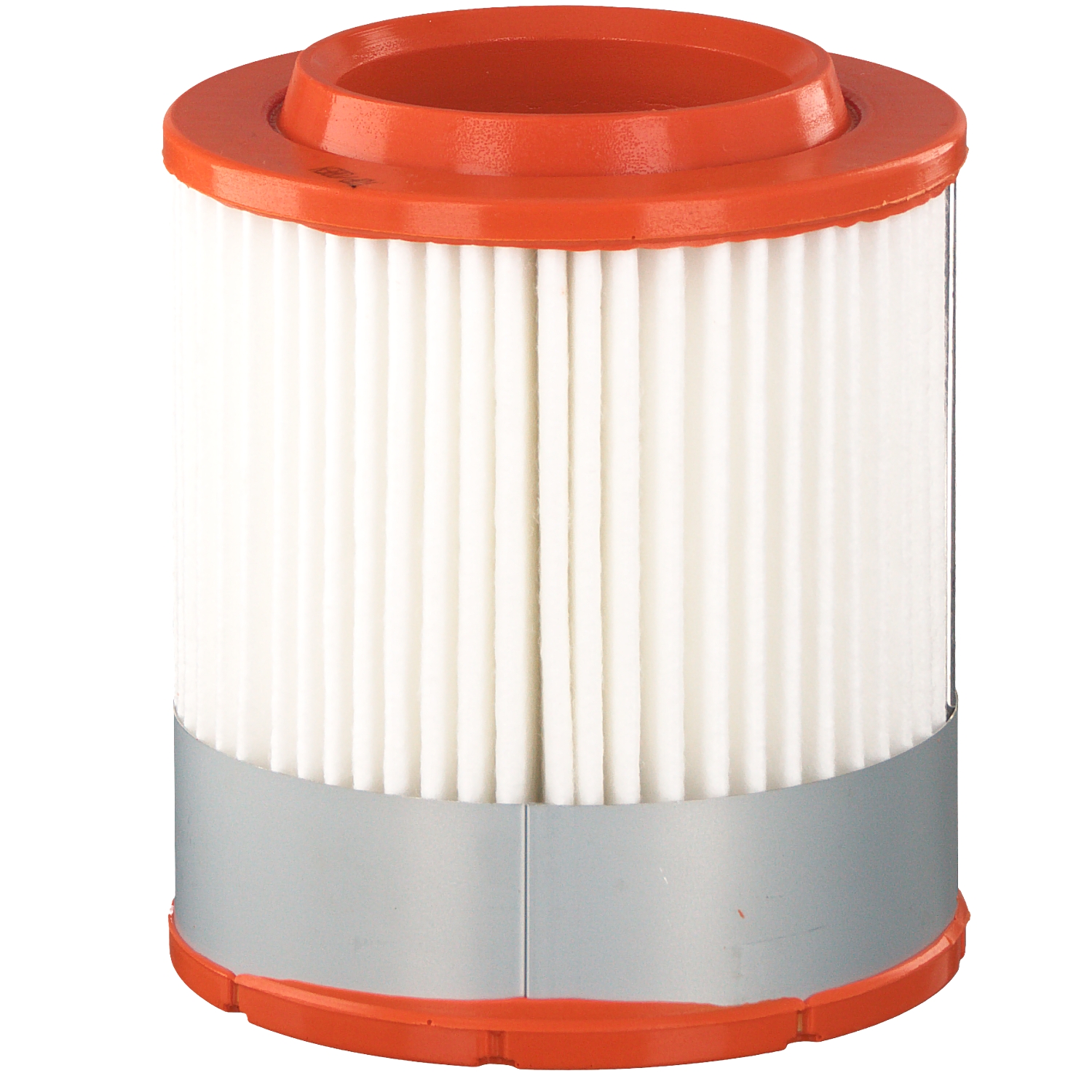 FEBI BILSTEIN 48469 Luftfilter Filtereinsatz