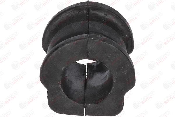 BIRTH 4847 stabilisator foring Audi A2 8Z 1.4 TDI 90 hk Diesel 2003
